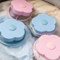 거름망 세탁기 통돌이