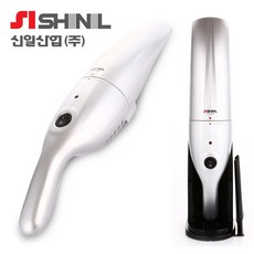 680 싹쓸이 핸디형 소형 무선청소기, 상세페이지 참조, 상세페이지 참조