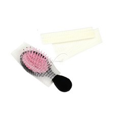 wizimall 빗 머리카락 거름망 머리카락거름망