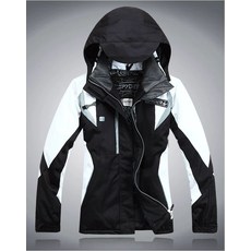 스노우보드복 스키복 세트 상하의 보온 방수