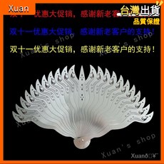 不銹鋼摺扇天師扇：太極八卦防身鐵扇，網紅款輕巧便攜, 款式128.2 寸, 1個