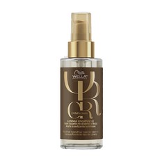 웰라 오일 리플렉션 스무딩 오일 100ml, 1개