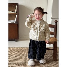 童裝女童冬裝洋氣時髦新款兒童衣服超好看女寶寶套裝穿搭