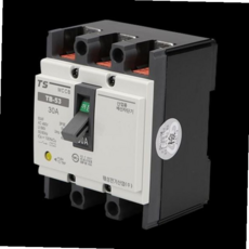 TB 배선차단기 53(TCB 53) 산업용 3P 5KA 30A 59000EA 1EA, 본상품