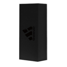 GawuD 차량 코팅블럭 어플리케이터, 10개