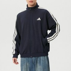 아디다스 남성용 재킷 KR2487