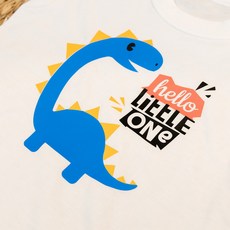 조이컷 열전사필름 PU 63색상 낱장판매 25CMx30CM 의류 티셔츠 스티커 열전사지, 1개, 차콜 SL-32