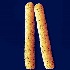 아이간식 치즈스틱 롱치즈 스트링치즈 바삭튀김 1.4kg