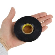 전기 절연 테이프 방수절연테이프 색깔전기테이프