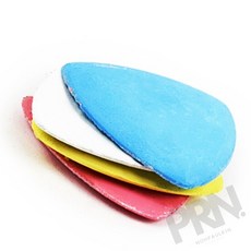 MB1 재단초크 초커세트 재단초크펜