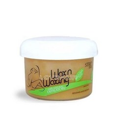 아트박스/왁스앤왁싱 왁스앤왁싱 226gx2 신체 모든 부위 사용 왁싱제품/제모크림, 226g, 본품