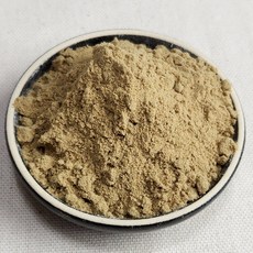 국산 멸치 분말 멸치 가루 멸치 파우더 멸치분 멸치 100%, 1개, 500g