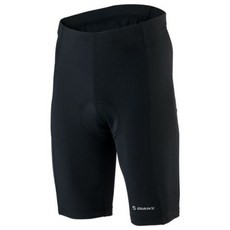 GIANT 捷安特 休閒型自行車短車褲