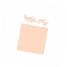 색연필 라이트피치 미술용품 사무용품 스코어펜