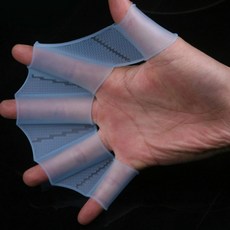 오스틴샵 개구리 물갈퀴 L 바다수영놀이