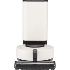 LG 코드제로 오브제컬렉션 R9 카밍 베이지, RO965WB