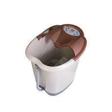 LAPOLO 多合一豪華高筒泡腳機 ESF-H9500 BSMI認證 R43650