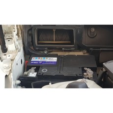 GLOBAL 全電行 AMG C250 EFB L3 汽車電池 支援起停系統 12H快速更換