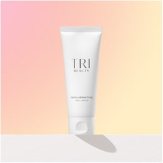 [트리폴라] 뷰티젤 100ml, 상세 설명 참조, 상세 설명 참조