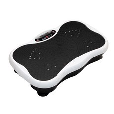 imini 中秋節驚喜價 專利扶手型水平垂直律動機 魔力板 台灣現貨/快速出貨-正廠保固, 黑色, 1個