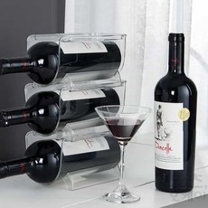 firstok 와인랙 와인거치대