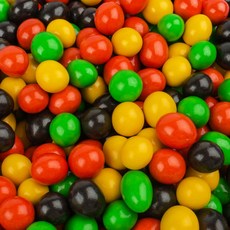 [가온애] 땅콩 초코볼, 2개, 1kg