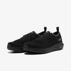 프로스펙스 PRO-SPECS 남여공용 데일리 스니커즈 워킹화 데일리 루나 3 PW0UW23S303_US