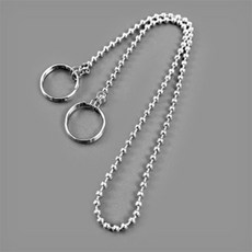 오지샵 체인연결줄 줄걸이