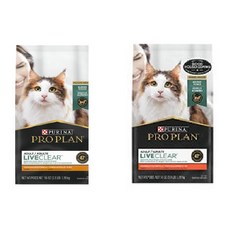 PRO PLAN 冠能 舒敏成貓活力提升配方, 3.18kg, 1袋, 鮮雞