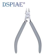 DSPIAE 디스파이어 ST-C2 울트라 샤픈 싱글 블레이드 외날니퍼