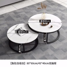 辦公室真皮沙發茶幾組閤套裝 商務接待會客洽談適用 簡約現代輕奢風格 型號3XM4, 兩人位【頭層牛皮】, 1個