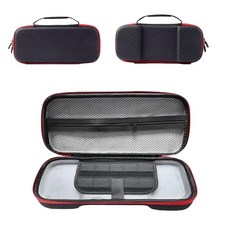 For AOKZOE A1X 케이스 vaele 전면 보호 수납 내충격 컴팩트한 디자인 휴대 편리 용 전용 커버, 상세페이지 참조, 상세페이지 참조