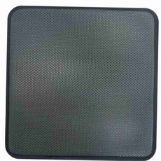 통풍 쿠션 미끄럼방지 45x45 두툼방석