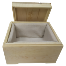 楠竹圍棋套組, 棋子+松木罐+棋盤(19*13)只能郵局, 1個