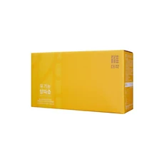 월 더작 양파즙 30포, 1개