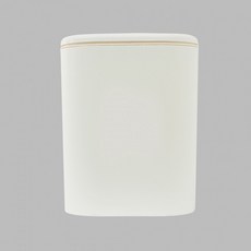 슬림 원터치 휴지통10L 쓰레기통, 1개, 상세페이지 참조