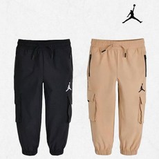 나이키 WV 조던 포스트업 카고 팬츠 바지 N251PT154P 2385334