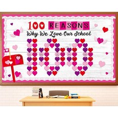 부활절 게시판 장식 부활절 달걀 토끼 종교 십자가 컷아웃 Jesus is Risen 게시판 교실 장식 이름표 캔디 토끼 꽃 컷 아웃 주일 학교 교회 봄 용품 424017, 부활절 게시판 장식 부활절 달걀 토끼 종교 십자가 컷아