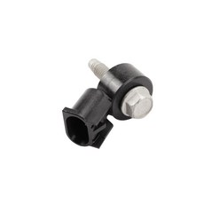 GM Genuine Parts 12729597 노크 센서