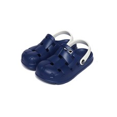 코닥 KODAK KIDS 브리즈 샌들 주니어 NAVY K5266LSD11NVY 580687