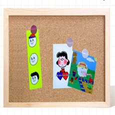 미소 메모보드 간이영수증