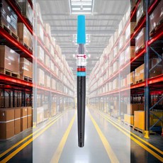 아트붓펫 스카이블루 스케치 일러스트레이터 학교 디자이너 일러스트 레터링