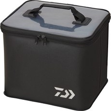 DAIWA 23 SHOES BOOTS WADER BAG(K) 釣魚鞋 收納包, SHOES BAG (K)