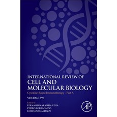 (英文圖書)Cytokine-Based Immunotherapy - Part a: Volume 396 精裝版, Academic Press, 英文