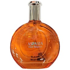 복숭아 탑노트의 달콤한 첫 인상 퍼퓸 여성향수 50ml mar+03264pR