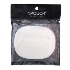 클렌징 스펀지(1P)dao9+6zEW