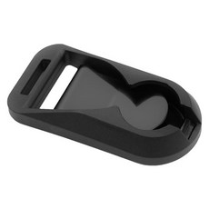 相機快拆背帶扣, 1個, 底板