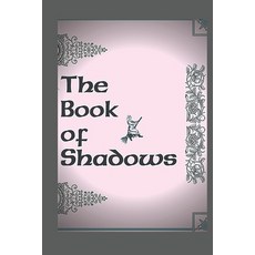 THE Book of Shadows: Planner for a Magical 2021 Paperback, Independently Published, English, 9798554510281