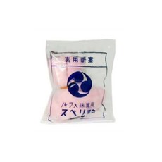 토모에 주판 주판 슬라이더 1개 (x 1)