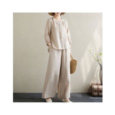 정품발송 알트베니 라네스자수투피스 324539